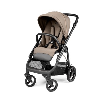 Peg Perego Veloce männikoore jalutuskäru IP32000000GU36MO36