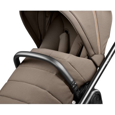 Peg Perego Veloce männikoore jalutuskäru IP32000000GU36MO36