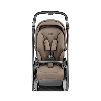 Peg Perego Veloce männikoore jalutuskäru IP32000000GU36MO36