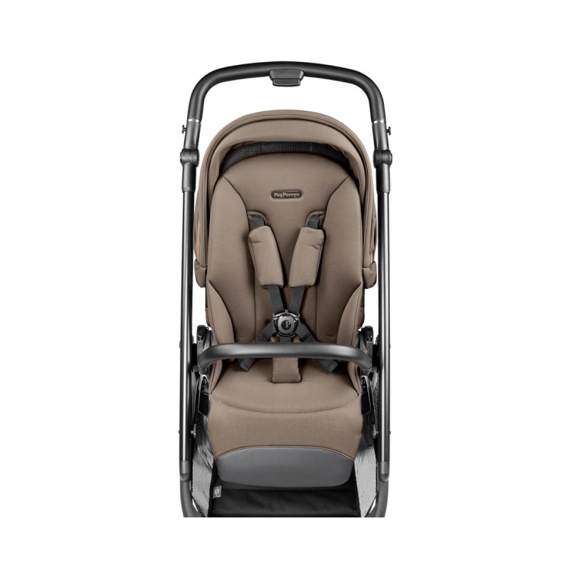 Peg Perego Veloce männikoore jalutuskäru IP32000000GU36MO36
