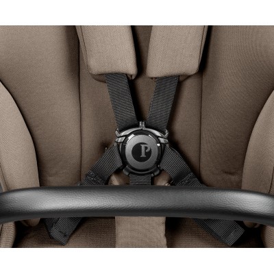 Peg Perego Veloce männikoore jalutuskäru IP32000000GU36MO36