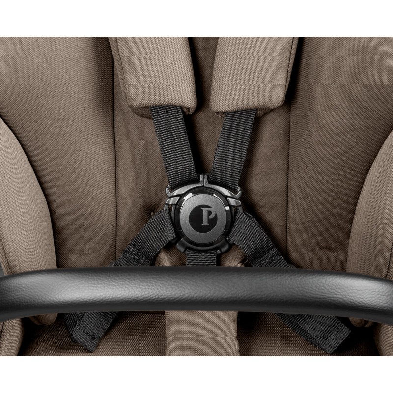Peg Perego Veloce männikoore jalutuskäru IP32000000GU36MO36