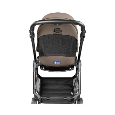 Peg Perego Veloce männikoore jalutuskäru IP32000000GU36MO36