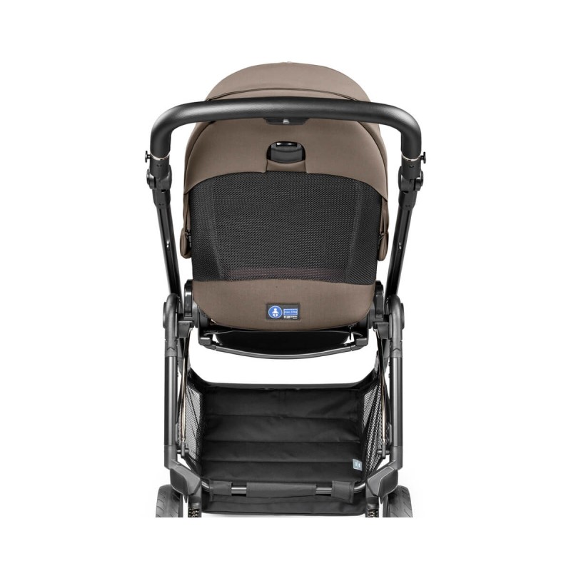 Peg Perego Veloce männikoore jalutuskäru IP32000000GU36MO36