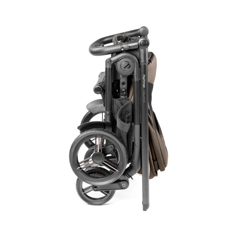 Peg Perego Veloce männikoore jalutuskäru IP32000000GU36MO36