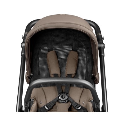 Peg Perego Veloce männikoore jalutuskäru IP32000000GU36MO36