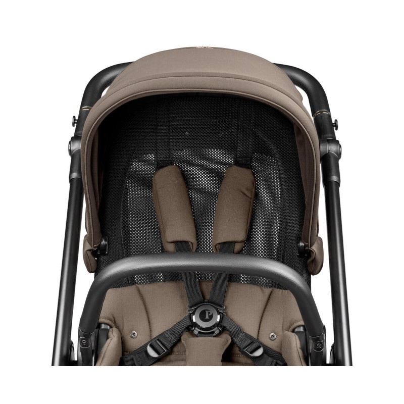 Peg Perego Veloce männikoore jalutuskäru IP32000000GU36MO36