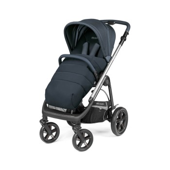 Peg Perego Veloce TC (Town and Country) 500 jalutuskäru IP33000000GU71NX71