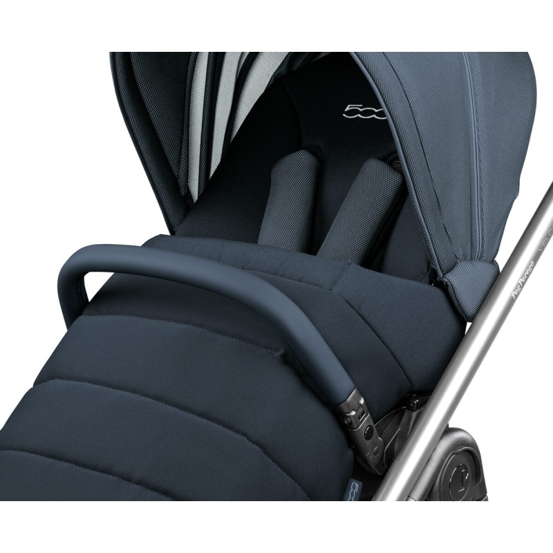 Peg Perego Veloce TC (Town and Country) 500 jalutuskäru IP33000000GU71NX71
