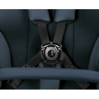 Peg Perego Veloce TC (Town and Country) 500 jalutuskäru IP33000000GU71NX71