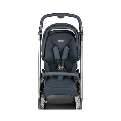 Peg Perego Veloce TC (Town and Country) 500 jalutuskäru IP33000000GU71NX71