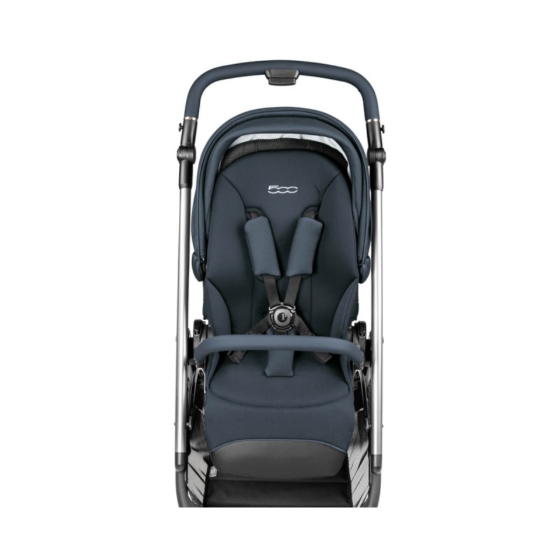 Peg Perego Veloce TC (Town and Country) 500 jalutuskäru IP33000000GU71NX71