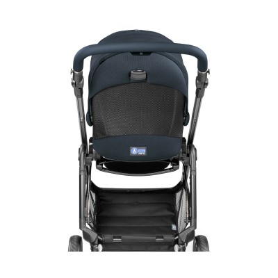 Peg Perego Veloce TC (Town and Country) 500 jalutuskäru IP33000000GU71NX71