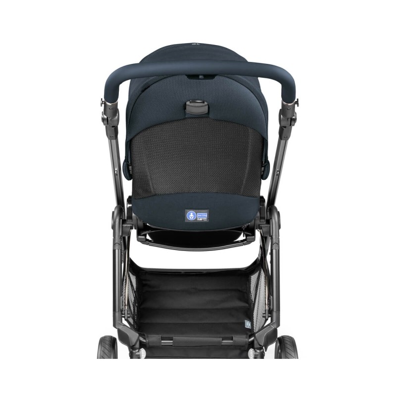 Peg Perego Veloce TC (Town and Country) 500 jalutuskäru IP33000000GU71NX71