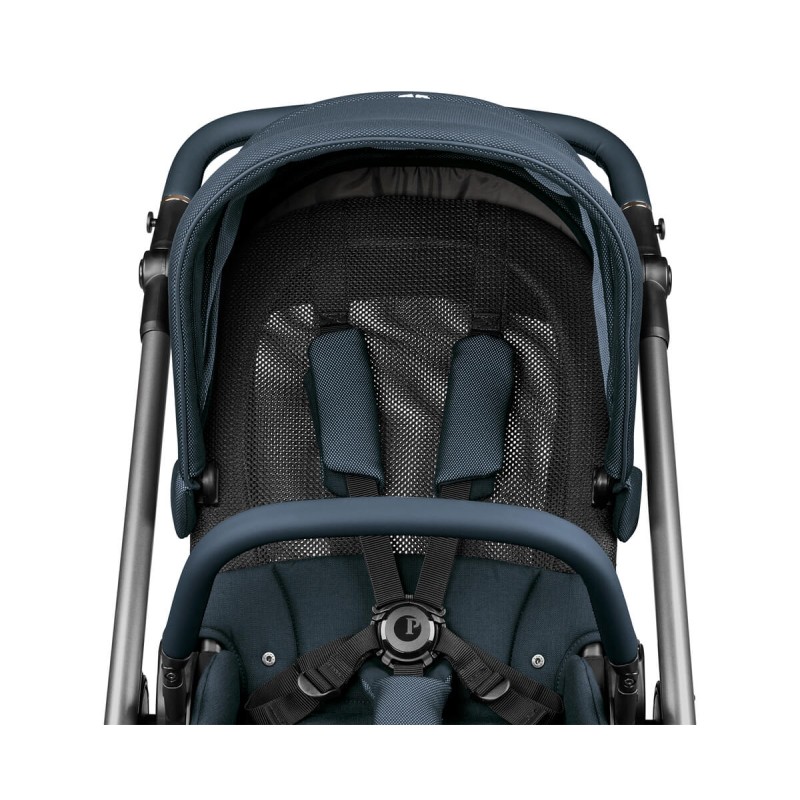 Peg Perego Veloce TC (Town and Country) 500 jalutuskäru IP33000000GU71NX71