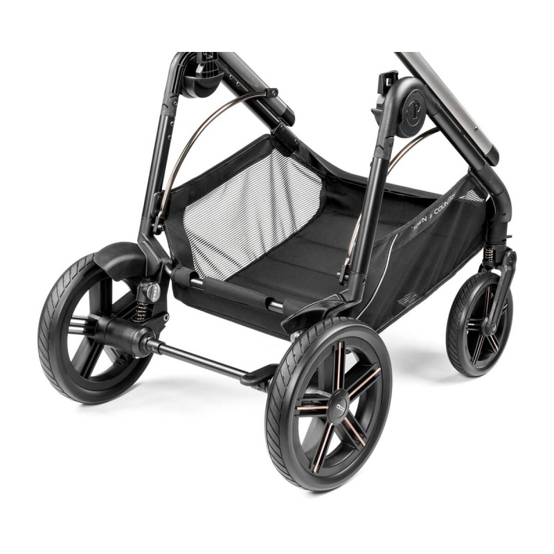 Peg Perego Veloce TC (Town and Country) 500 jalutuskäru IP33000000GU71NX71