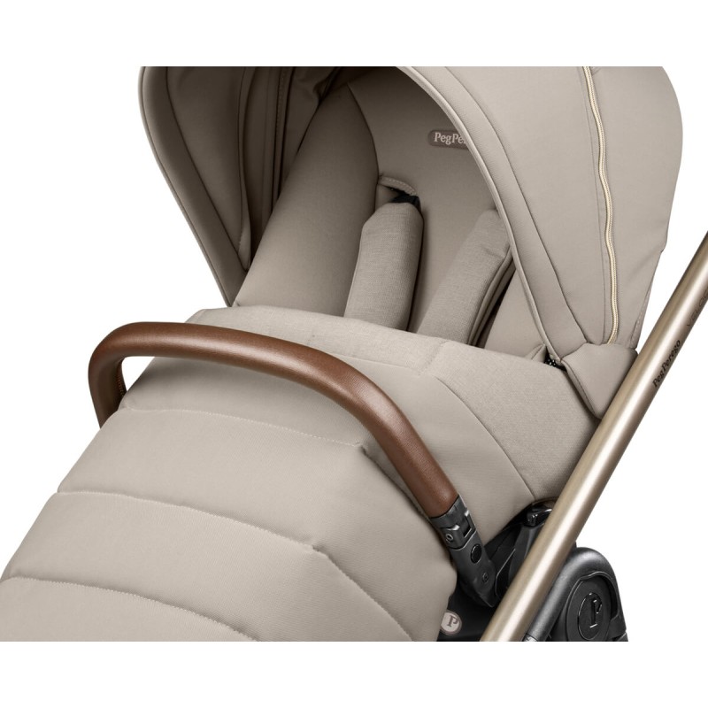 Peg Perego Veloce TC (Town and Country) Astral jalutuskäru IP33000000GM26MO26