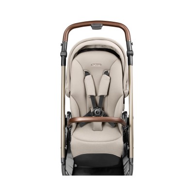Peg Perego Veloce TC (Town and Country) Astral jalutuskäru IP33000000GM26MO26
