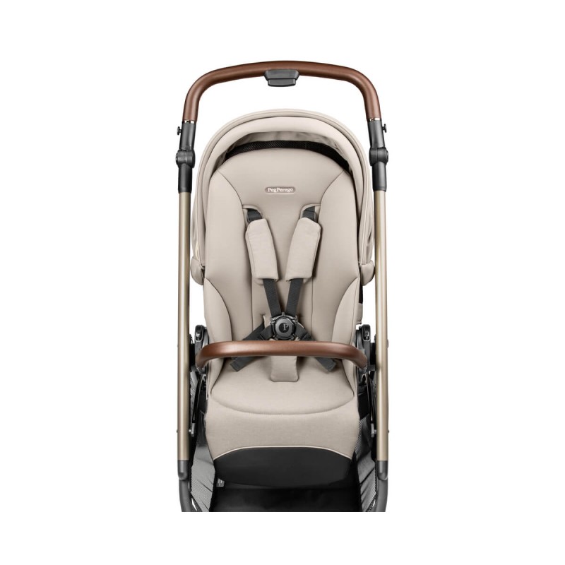 Peg Perego Veloce TC (Town and Country) Astral jalutuskäru IP33000000GM26MO26