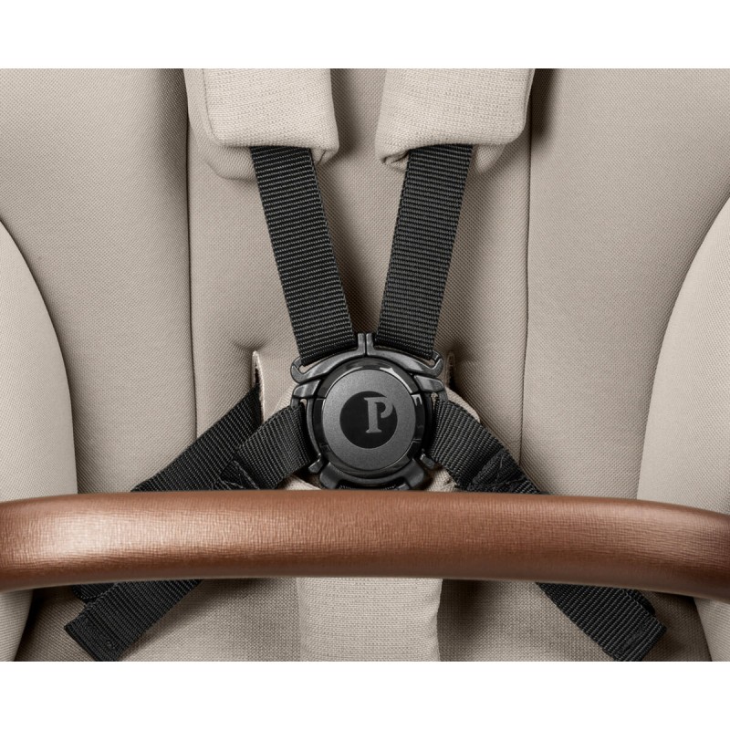 Peg Perego Veloce TC (Town and Country) Astral jalutuskäru IP33000000GM26MO26
