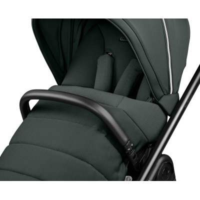 Peg Perego Veloce TC (Town and Country) metallist jalutuskäru IP33000000GU64MO64