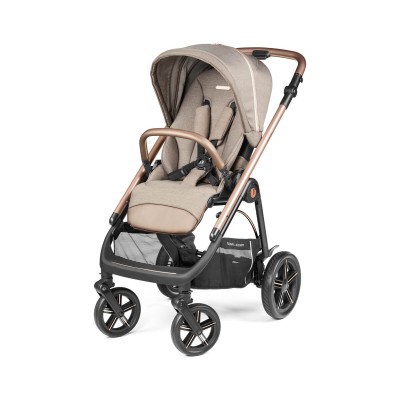 Peg Perego Veloce TC (Town and Country) Mon Amour jalutuskäru IP33000000BA36