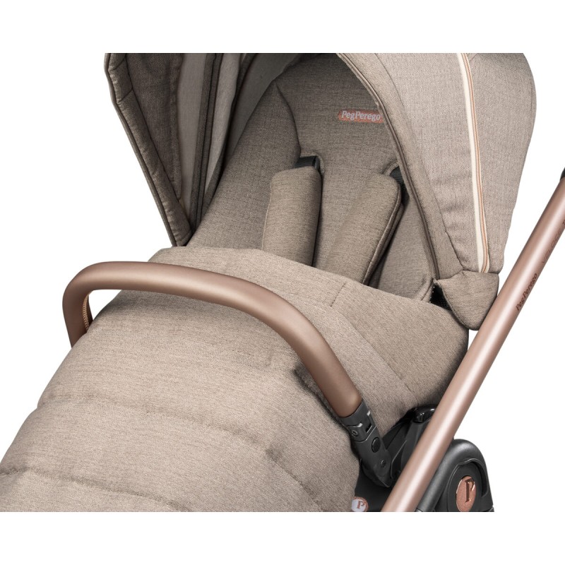 Peg Perego Veloce TC (Town and Country) Mon Amour jalutuskäru IP33000000BA36