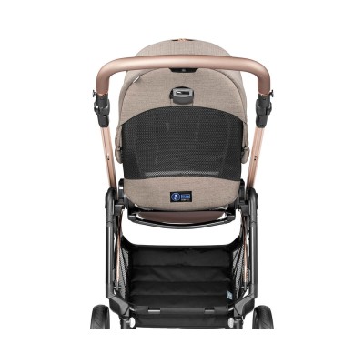 Peg Perego Veloce TC (Town and Country) Mon Amour jalutuskäru IP33000000BA36