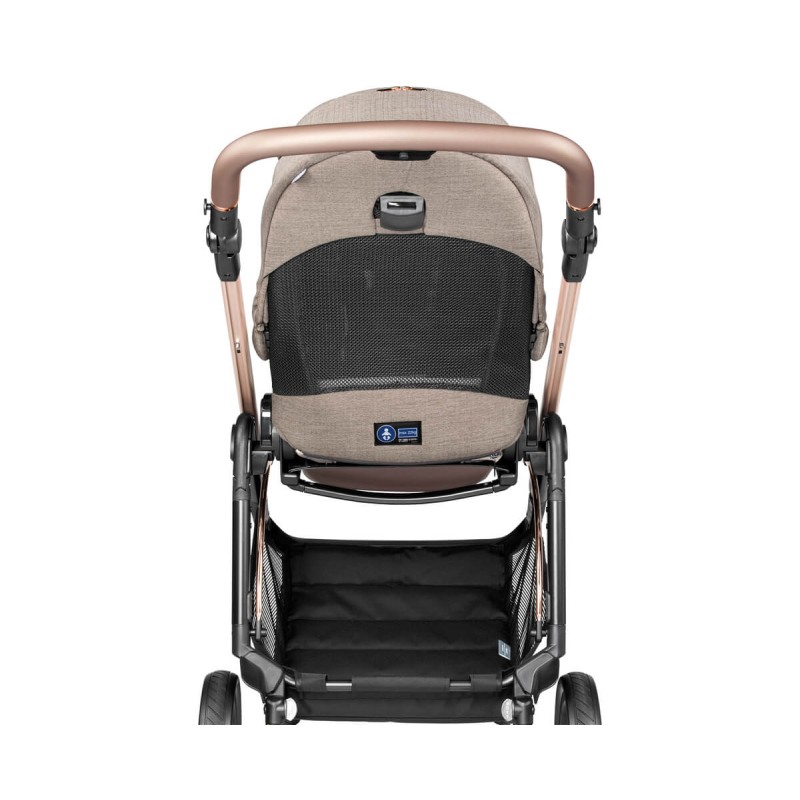 Peg Perego Veloce TC (Town and Country) Mon Amour jalutuskäru IP33000000BA36