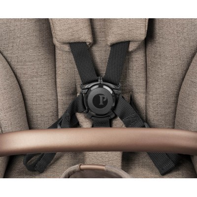 Peg Perego Veloce TC (Town and Country) Mon Amour jalutuskäru IP33000000BA36