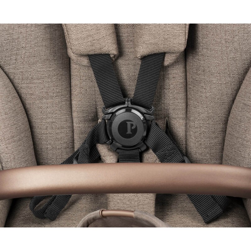 Peg Perego Veloce TC (Town and Country) Mon Amour jalutuskäru IP33000000BA36