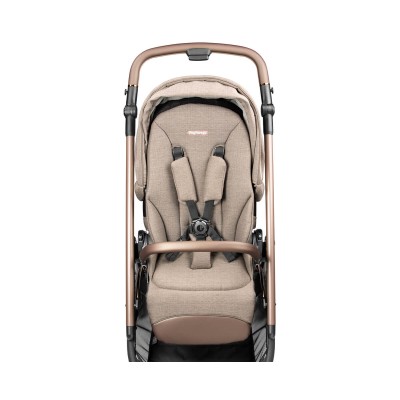 Peg Perego Veloce TC (Town and Country) Mon Amour jalutuskäru IP33000000BA36