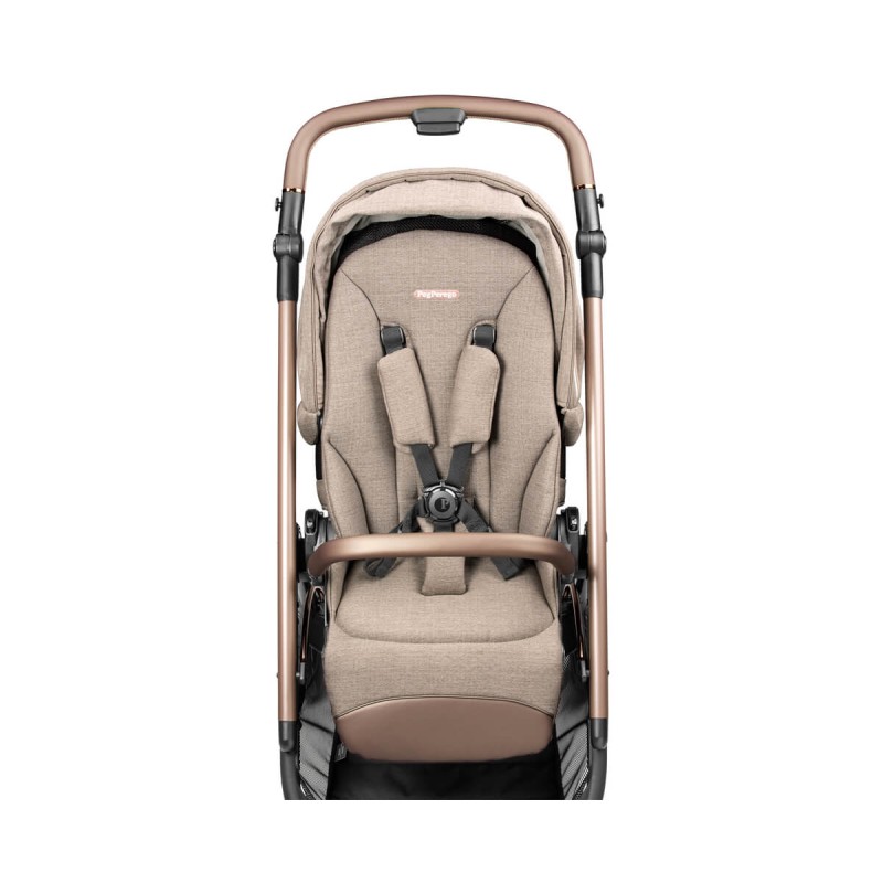 Peg Perego Veloce TC (Town and Country) Mon Amour jalutuskäru IP33000000BA36