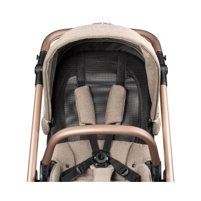 Peg Perego Veloce TC (Town and Country) Mon Amour jalutuskäru IP33000000BA36
