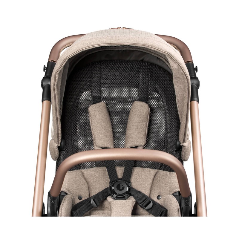 Peg Perego Veloce TC (Town and Country) Mon Amour jalutuskäru IP33000000BA36