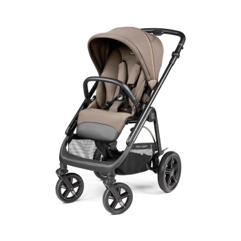 Peg Perego Veloce TC (Town and Country) männikoore jalutuskäru IP33000000GU36MO36