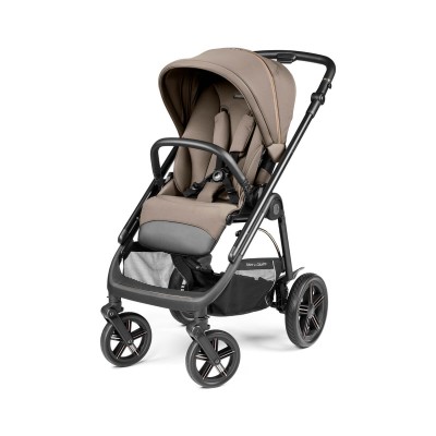 Peg Perego Veloce TC (Town and Country) männikoore jalutuskäru IP33000000GU36MO36