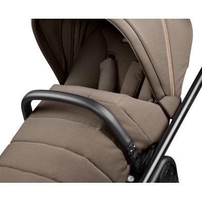 Peg Perego Veloce TC (Town and Country) männikoore jalutuskäru IP33000000GU36MO36