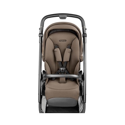 Peg Perego Veloce TC (Town and Country) männikoore jalutuskäru IP33000000GU36MO36
