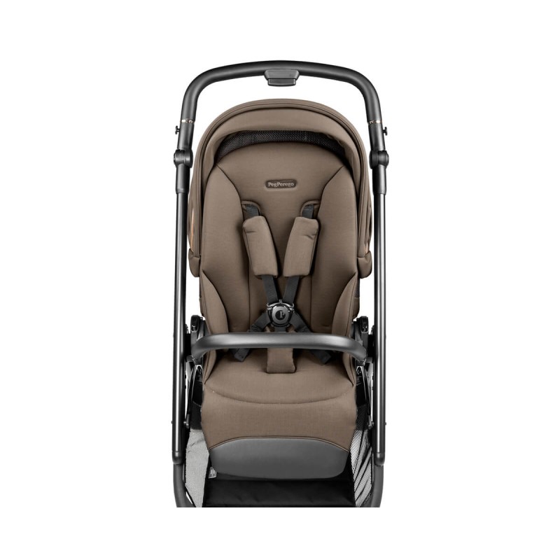 Peg Perego Veloce TC (Town and Country) männikoore jalutuskäru IP33000000GU36MO36