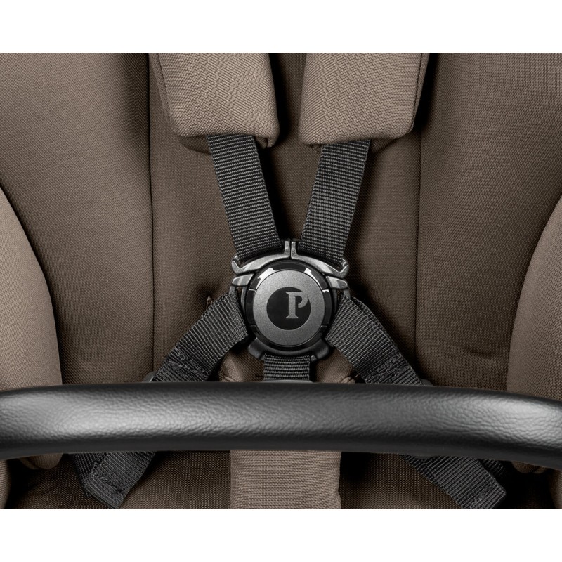 Peg Perego Veloce TC (Town and Country) männikoore jalutuskäru IP33000000GU36MO36