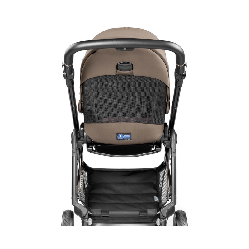 Peg Perego Veloce TC (Town and Country) männikoore jalutuskäru IP33000000GU36MO36