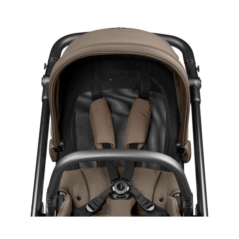 Peg Perego Veloce TC (Town and Country) männikoore jalutuskäru IP33000000GU36MO36