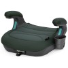 Peg Perego Viaggio Shuttle metallist turvatool 15-36 kg IMVS040000GU64MO64