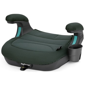 Peg Perego Viaggio Shuttle metallist turvatool 15-36 kg IMVS040000GU64MO64