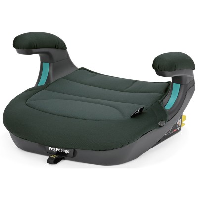 Peg Perego Viaggio Shuttle metallist turvatool 15-36 kg IMVS040000GU64MO64