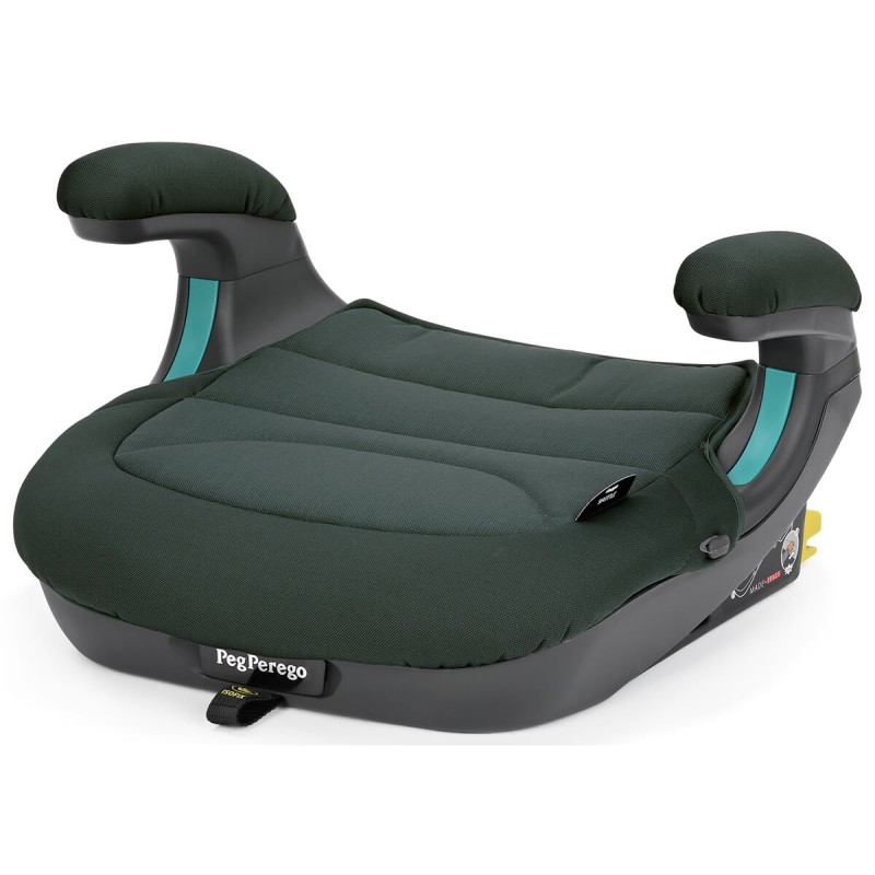 Peg Perego Viaggio Shuttle metallist turvatool 15-36 kg IMVS040000GU64MO64