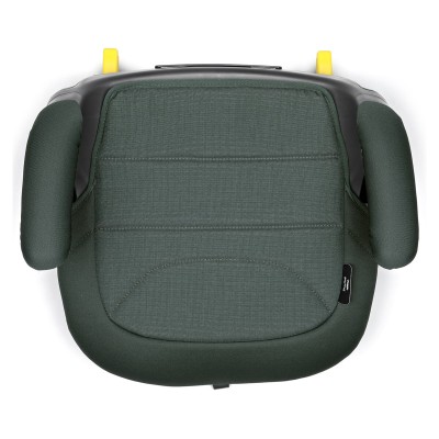 Peg Perego Viaggio Shuttle metallist turvatool 15-36 kg IMVS040000GU64MO64