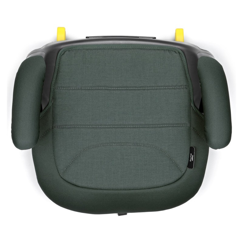Peg Perego Viaggio Shuttle metallist turvatool 15-36 kg IMVS040000GU64MO64
