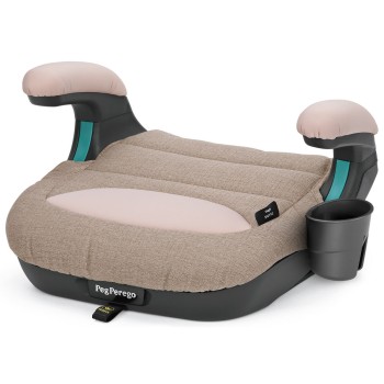 Peg Perego Viaggio Shuttle Mon Amour turvatool 15-36 kg IMVS040000BA36DX19